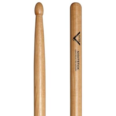 Vater Hickory Swing Nylon Vater Hickory Swing Nylon