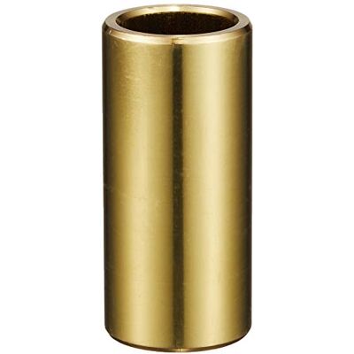 Fender 099-2301-002 Glissière en laiton Fat Large Fender 099-2301-002 Glissière en laiton Fat Large