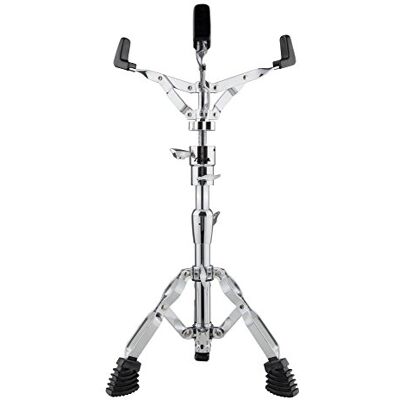 XDrum Pied Caisse claire Pro XDrum Pied Caisse claire Pro