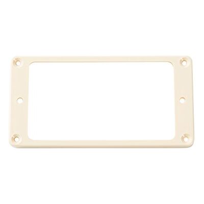 DiMarzio DM1300-CRM Entourage pour Micro Manche Crème DiMarzio DM1300-CRM Entourage pour Micro Manche Crème