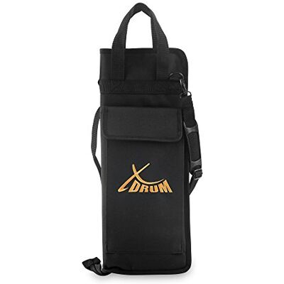 XDrum Sac à Drumsticks XDrum Sac à Drumsticks