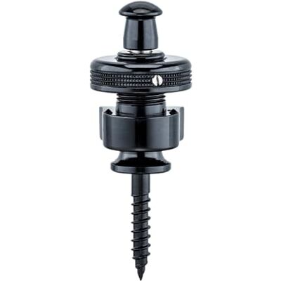 Schaller Security Lock Jeu Complet, Noir 2 Pièces Schaller Security Lock Jeu Complet, Noir 2 Pièces