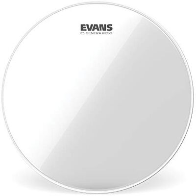 EVANS TT14GR Peau de résonance Genera 14 EVANS TT14GR Peau de résonance Genera 14