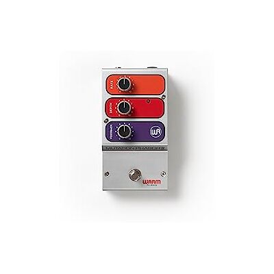 Warm Audio Mutation Phasor II Warm Audio Mutation Phasor II