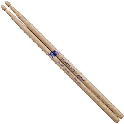 TAMA 5B Baguettes TAMA 5B Baguettes