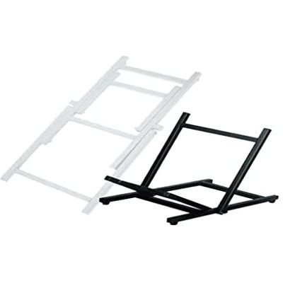 QUIK LOK bs310 Amp et support de moniteur QUIK LOK bs310 Amp et support de moniteur