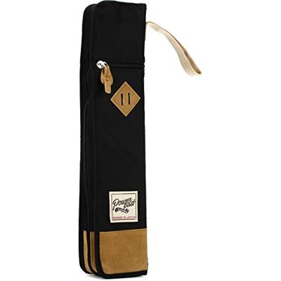 TAMA TSB12BK Sac à Baguettes TAMA TSB12BK Sac à Baguettes