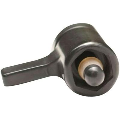 Allparts Bullet™ Pince de serrage pour guitare Allparts Bullet™ Pince de serrage pour guitare