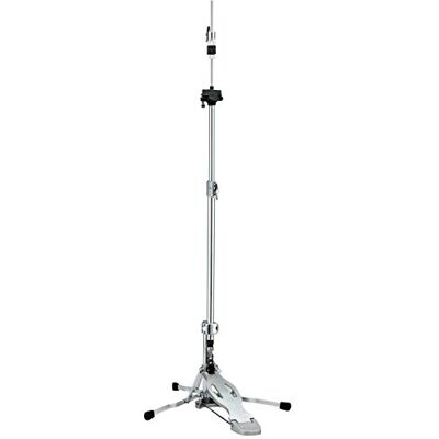 TAMA HH55F Classic hi-hat stand TAMA HH55F Classic hi-hat stand