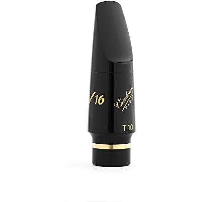 Vandoren SM826E Accessoire pour instrument à vent Vandoren SM826E Accessoire pour instrument à vent