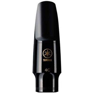 Yamaha Bec de saxophone alto 5C série standard Yamaha Bec de saxophone alto 5C série standard