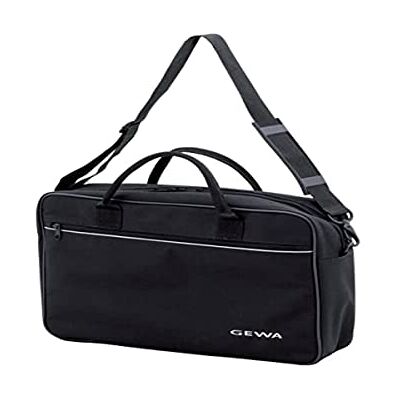 GEWA Housse Pupitre/Partition Premium 40x30x10 cm GEWA Housse Pupitre/Partition Premium 40x30x10 cm