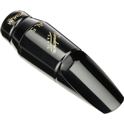 Vandoren Optimum AL5 SM713 Vandoren Optimum AL5 SM713