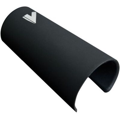 Vandoren C35P Accessoire pour instrument à vent Vandoren C35P Accessoire pour instrument à vent