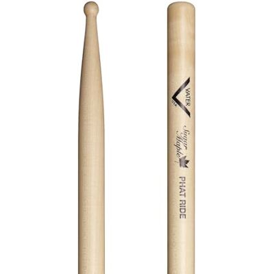 Vater Maple Phat Ride Vater Maple Phat Ride
