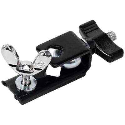 Latin Percussion LP Support Jam Block LP1203 Latin Percussion LP Support Jam Block LP1203
