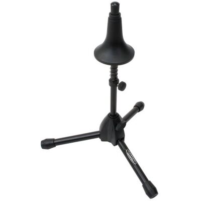 Classic Cantabile Stand pour trompette TS-2010 Classic Cantabile Stand pour trompette TS-2010