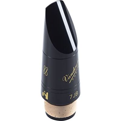 Vandoren CM30078 Accessoire pour instrument à vent Vandoren CM30078 Accessoire pour instrument à vent