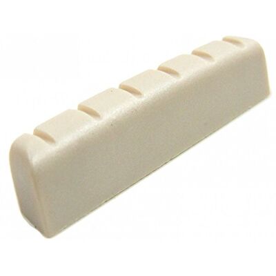 Graph Tech GT PQ M644 00 Tusq Sillet Slot Ted style Martin Graph Tech GT PQ M644 00 Tusq Sillet Slot Ted style Martin