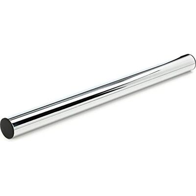Gibraltar Accessoires pour Rack, Tube 1,5" droit, longueur 20" SC-GPR20 Gibraltar Accessoires pour Rack, Tube 1,5" droit, longueur 20" SC-GPR20
