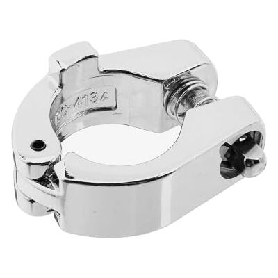 Gibraltar Systeme de Fixation de Tom Bague Memoire SC-HML1 Amovible Gibraltar Systeme de Fixation de Tom Bague Memoire SC-HML1 Amovible