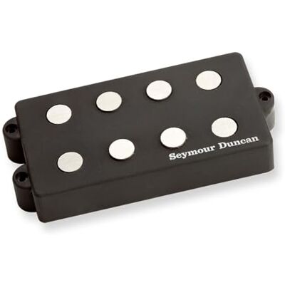 Seymour Duncan Music Man C Seymour Duncan Music Man C
