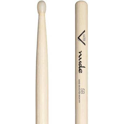 Vater Nude Series 5B Nylon Vater Nude Series 5B Nylon
