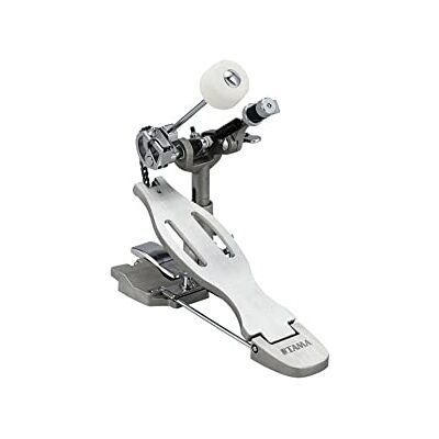 TAMA HP50 Classic bass drum pedal TAMA HP50 Classic bass drum pedal