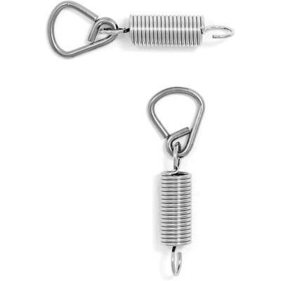 Gibraltar Accessoires pour Pédales/Battes 2 pièces Ressort Pédales SC-0052 Gibraltar Accessoires pour Pédales/Battes 2 pièces Ressort Pédales SC-0052