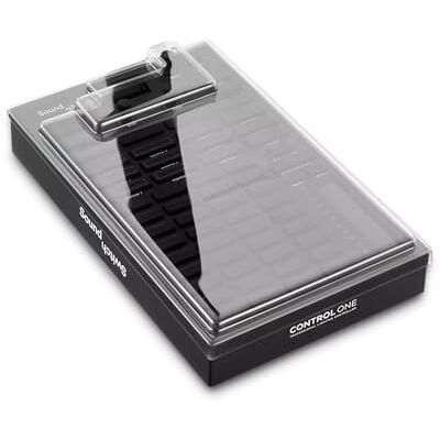Decksaver DSLE-PC-CONTROLONE Decksaver DSLE-PC-CONTROLONE
