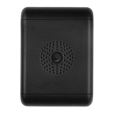 Waves PW-SIH-01 Humidificateur pour petit instrument Waves PW-SIH-01 Humidificateur pour petit instrument