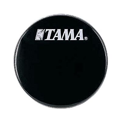 TAMA BK22BMWS Cuir pour batterie TAMA BK22BMWS Cuir pour batterie