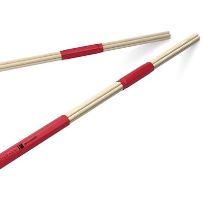 ProMark Lightning Rod de k L-Rods ProMark Lightning Rod de k L-Rods