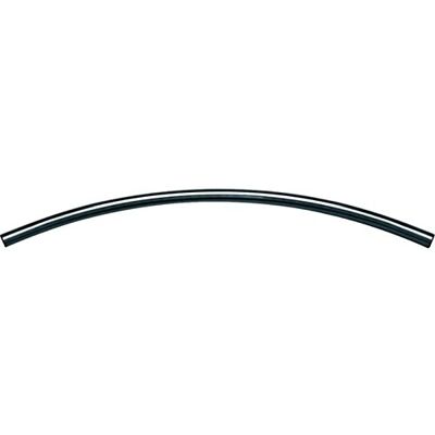 Gibraltar Système de Rack Tube 1,5“ droit Longueur 30" SC-GPR30C Gibraltar Système de Rack Tube 1,5“ droit Longueur 30" SC-GPR30C