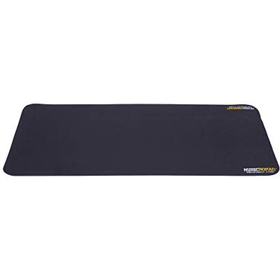 MusicNomad Music Nomad MN208 Tapis d’entretien de qualité supérieure pour instrument 43 x 91 cm MusicNomad Music Nomad MN208 Tapis d’entretien de qualité supérieure pour instrument 43 x 91 cm
