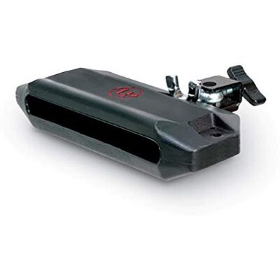 Latin Percussion LP LP1208-K Jam block Tonalite Medium Latin Percussion LP LP1208-K Jam block Tonalite Medium