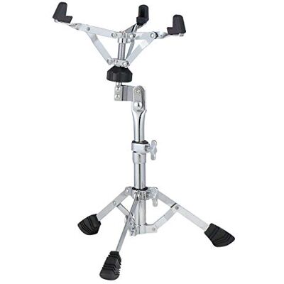 TAMA Stage Master HS40TPN Support pour pad d'entraînement monobloc TAMA Stage Master HS40TPN Support pour pad d'entraînement monobloc