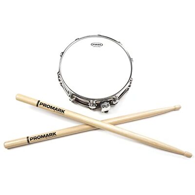 ProMark Baguettes géantes ProMark Baguettes géantes