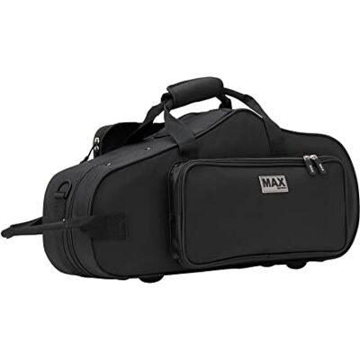 ProTec MX304CT ProTec MX304CT
