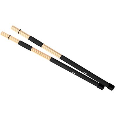XDrum XR1R Rods Floppy Sticks XDrum XR1R Rods Floppy Sticks