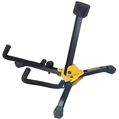 stands hercules gs401b acoustic mini guitar stand stands hercules gs401b acoustic mini guitar stand