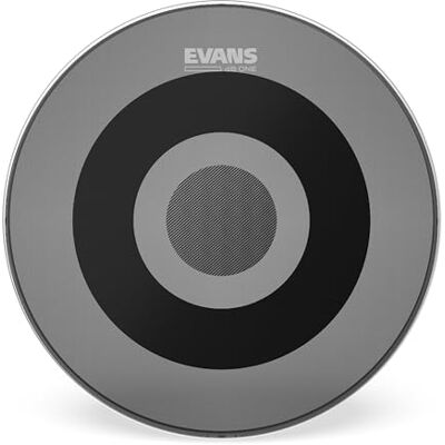 EVANS dB One Bass Batter, 45,7 cm EVANS dB One Bass Batter, 45,7 cm