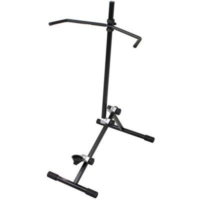Classic Cantabile stand pour violoncelle Classic Cantabile stand pour violoncelle