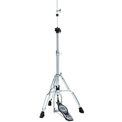 TAMA HH205 Iron Cobra 200 Support de charleston TAMA HH205 Iron Cobra 200 Support de charleston