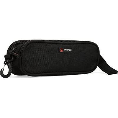 ProTec A223 Sacoche pour violon Noir ProTec A223 Sacoche pour violon Noir