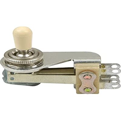 DiMarzio DEP1100 Prise micro droit pour Gibson Guitare DiMarzio DEP1100 Prise micro droit pour Gibson Guitare
