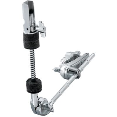 TAMA MXA53 Support hi-hat fermé sur clamp TAMA MXA53 Support hi-hat fermé sur clamp