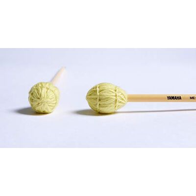 Yamaha Mallet ME202. Yamaha Mallet ME202.