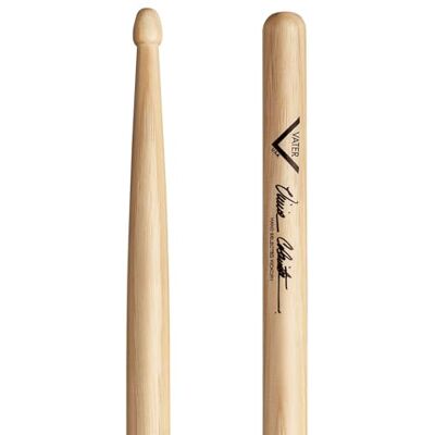 Vater VHVCW Lot de 3 paires de baguettes de batterie Player's Design Series Modèle Vinnie Colaiuta Vater VHVCW Lot de 3 paires de baguettes de batterie Player's Design Series Modèle Vinnie Colaiuta