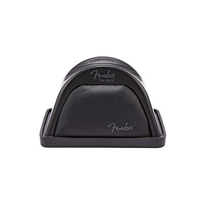 Fender 099-0527-000 The Arch Workstation Maintenance de guitare portable Fender 099-0527-000 The Arch Workstation Maintenance de guitare portable